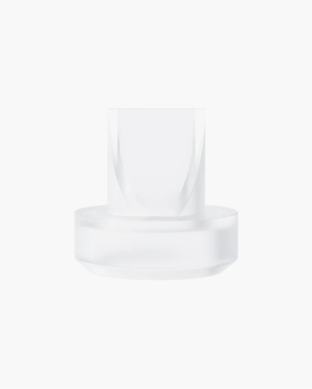 Silicone Diaphragm + Valve for S9 Pro/S12 Pro