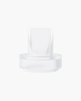 Silicone Diaphragm + Valve for S9 Pro/S12 Pro