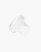 Silicone Diaphragm + Valve for S9 Pro/S12 Pro Breast Pump Replacement