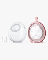 V1pro/V2pro Wearable Breast Pump Replacement Parts