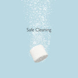KleanPal Pro Baby Bottle Washer Replacement Parts