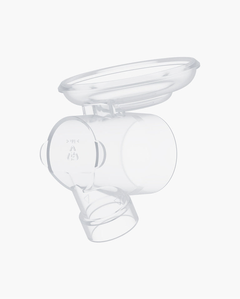 Translation missing: de.Wearable Breast Pump Linker for S9 Pro / S12 Pro Breast Pump Replacement