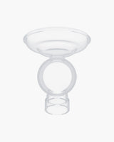 Wearable Breast Pump Linker for S9 Pro / S12 Pro Breast Pump Replacement