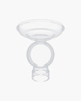 Wearable Breast Pump Linker for S9 Pro / S12 Pro