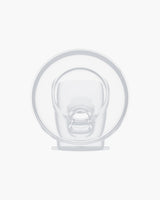 Wearable Breast Pump Linker for S9 Pro / S12 Pro Breast Pump Replacement