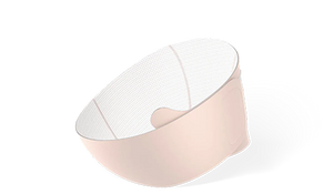 One-Piece Maternova Belly Band