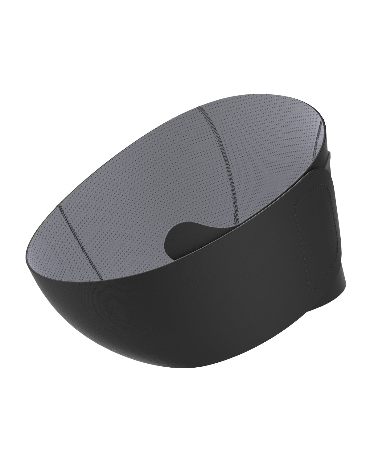 One-Piece - Momcozy Maternova Belly Band