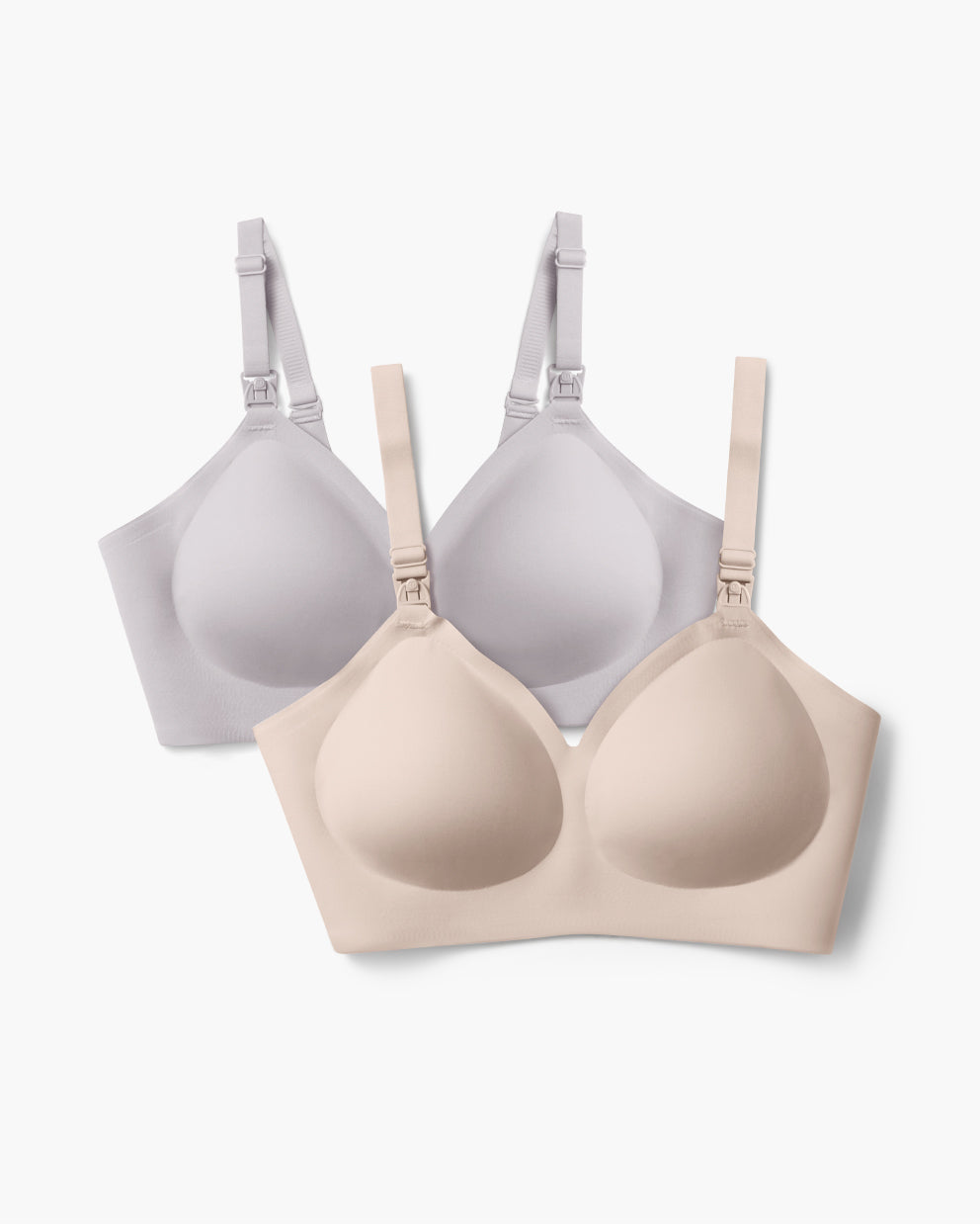 Clearance YN21 Nursing Bra – Colors Only