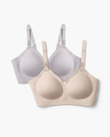 Clearance YN21 Nursing Bra – Colors Only
