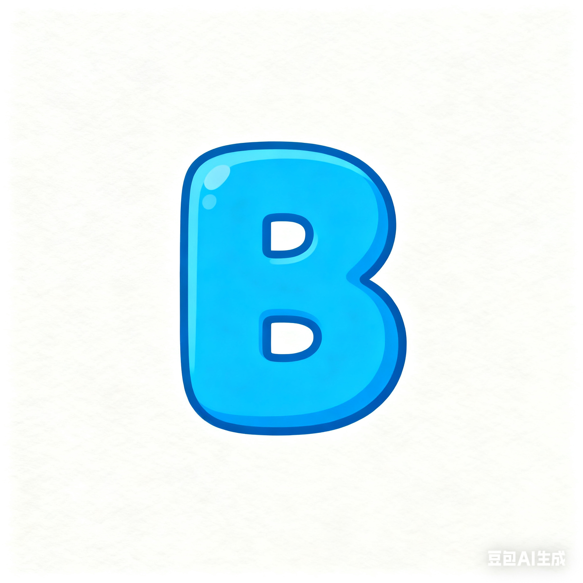 $4