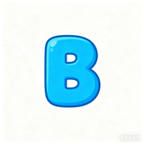 $4