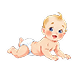 4 Month