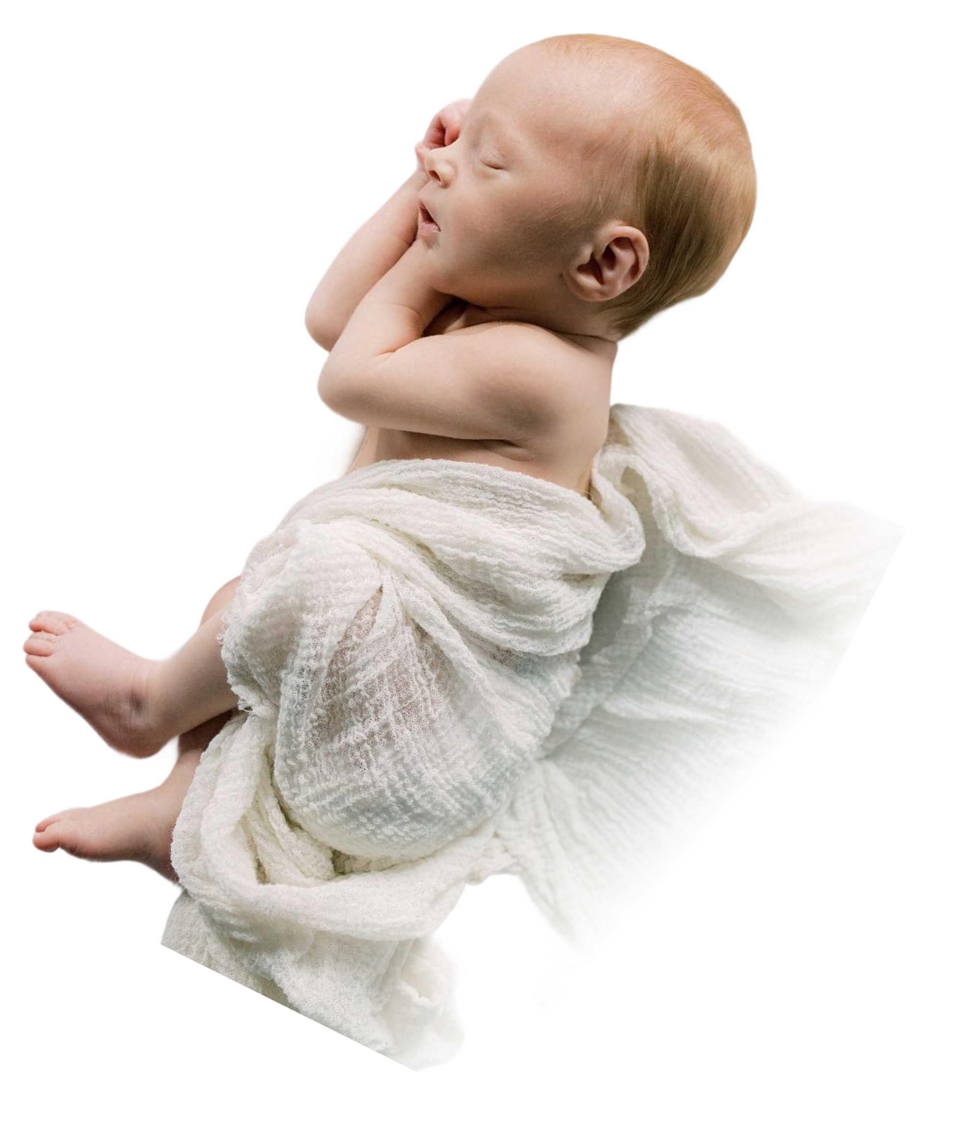 Baby Name Generator