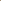 banner-high_chair-pc-dining_room-M-2_2f7d34a4-fb47-4f19-aaf3-525be05c2a68.jpg