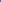 test 组合购买