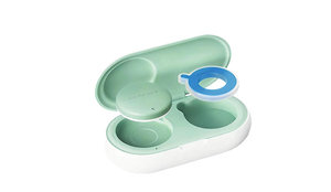 Smart Baby Thermometer - New Arrival