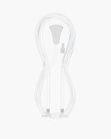 V1/V2 Hands-Free Breast Pump Replacement Parts
