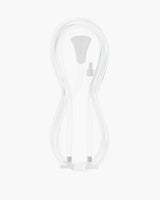 V1/V2 Hands-Free Breast Pump Replacement Parts