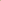 test 组合购买07