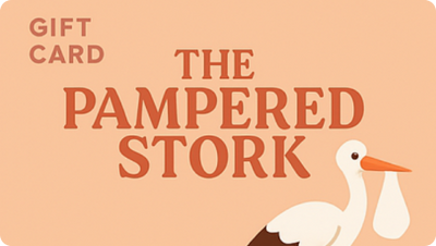 بطاقة هدايا Momcozy قابلة للتخصيص