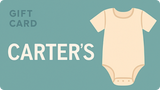 Momcozy Cutomizable Gift Card