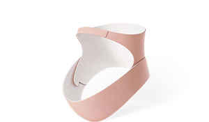 BumpEase Ergonest Maternity Belly Band