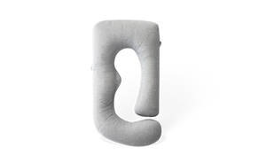 U Shaped Maternity Pillow