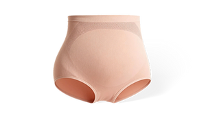 High Waist Pregnancy Panties