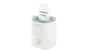 Nutri Smart Bottle Warmer