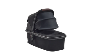 Stroller Accessories