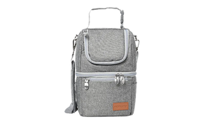 Breastmilk Cooler Bag
