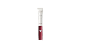 Multi-Care Nipple Cream Pen