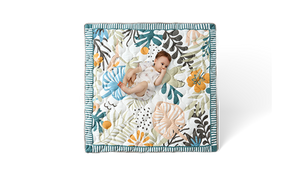Baby Portable Playmat