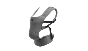 Portable Baby Carrier