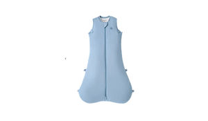 Baby Sleep Sack