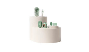 Glow Baby Kit