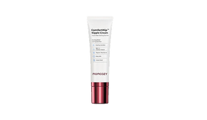 Ceramic Cooling Touch Free Nipple Cream