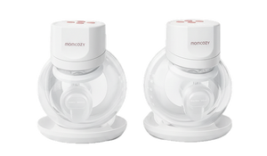 S12 Pro Quick - High Efficiency