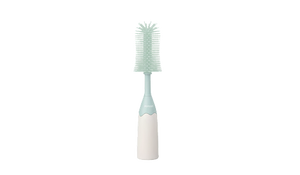 Push-Press Bottle Brush Kit