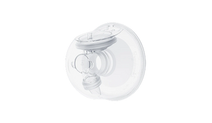 S12 Pro Replacement Parts