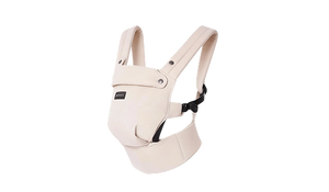 WeeSnug Baby Carrier - Newborn Snuggle