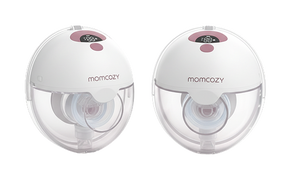 M5 Smart - More Comfortable