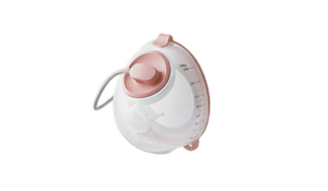V1 Pro/V2 Pro Replacement Parts