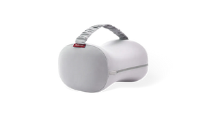 Knee Pillow