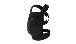 PureHug Baby Carrier