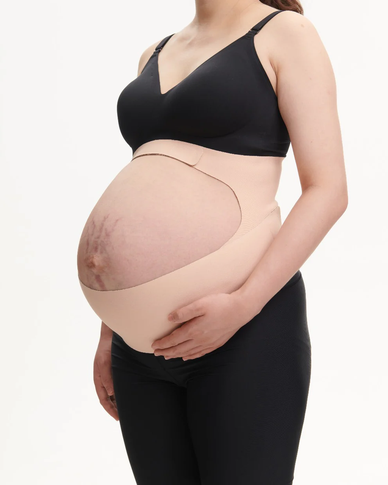 Translation missing: en.BumpEase - Momcozy Ergonest Maternity Belly Band