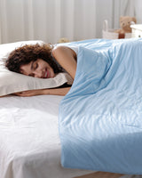 Momcozy Cooling Comfort Comforter