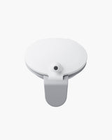 Mobile Flow™ | M9 Wearable Breast Pump Replacement Parts