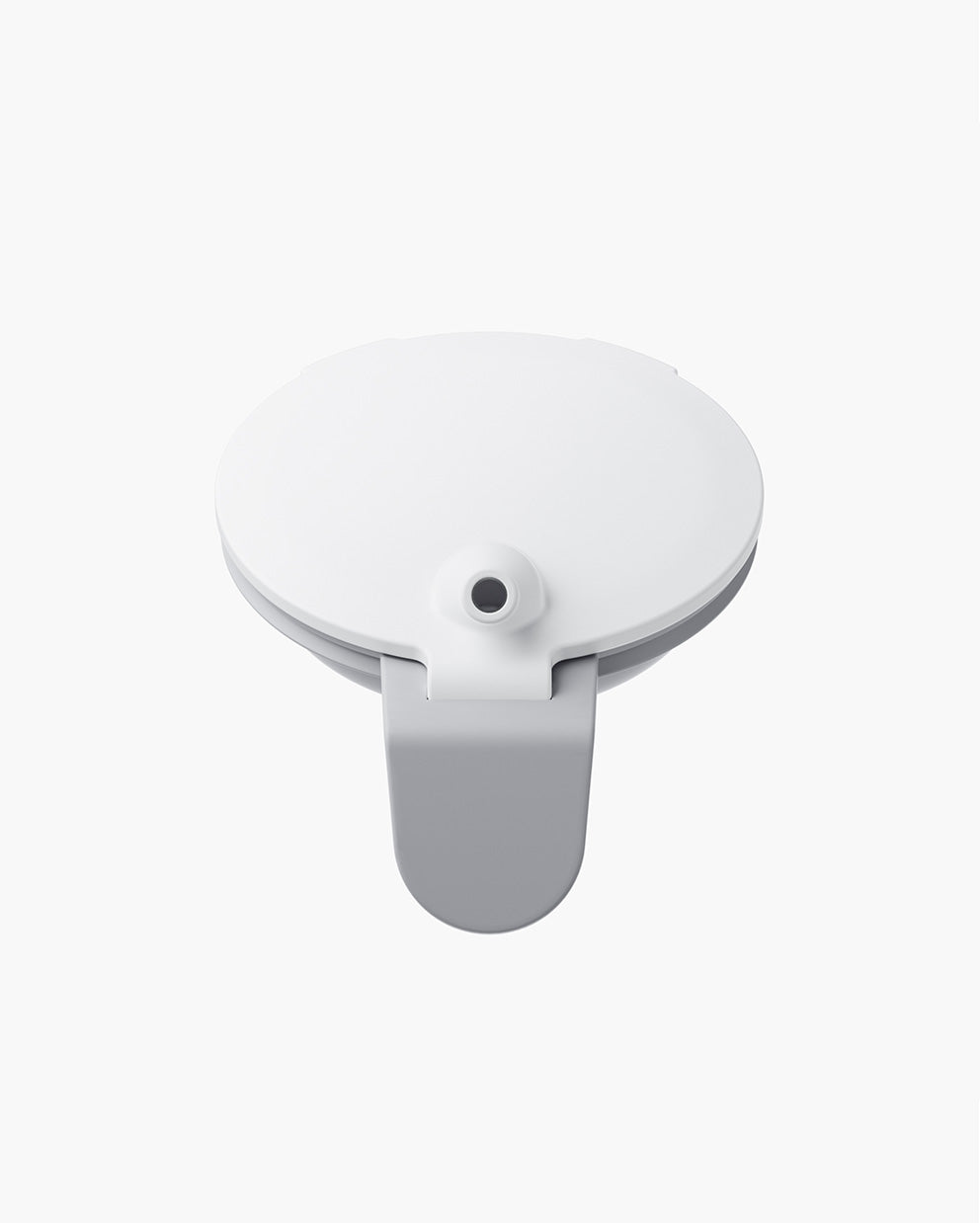 Mobile Flow™ | M9 Wearable Breast Pump Replacement Parts
