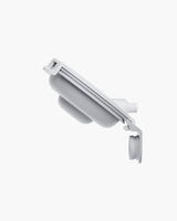 Mobile Flow™ | M9 Wearable Breast Pump Replacement Parts